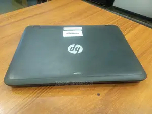 Laptop HP ProBook 11 G2 EE 4GB Intel Core 2 Duo HDD 500GB