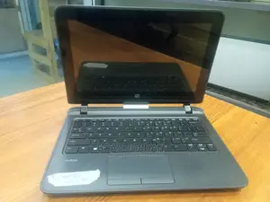 Laptop HP ProBook 11 G2 EE 4GB Intel Core 2 Duo HDD 500GB