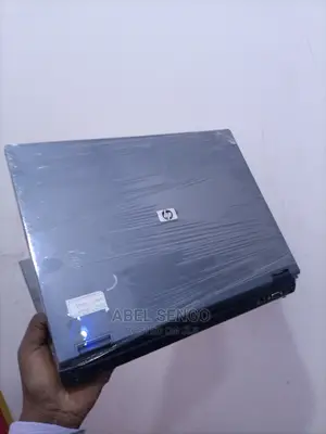 Laptop HP 4GB Intel Core 2 Duo HDD 250GB