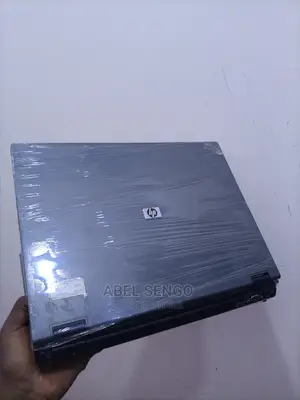 Laptop HP 4GB Intel Core 2 Duo HDD 250GB