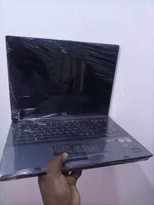 Laptop HP 4GB Intel Core 2 Duo HDD 250GB