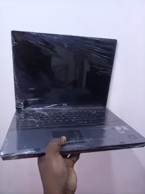Laptop HP 4GB Intel Core 2 Duo HDD 250GB