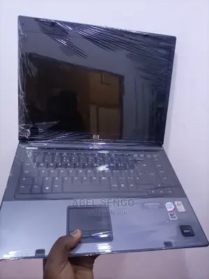 Laptop HP 4GB Intel Core 2 Duo HDD 250GB