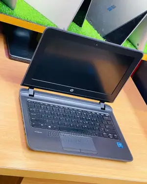 Laptop HP ProBook 11 G2 EE 40GB Intel Core 2 Duo HDD 500GB