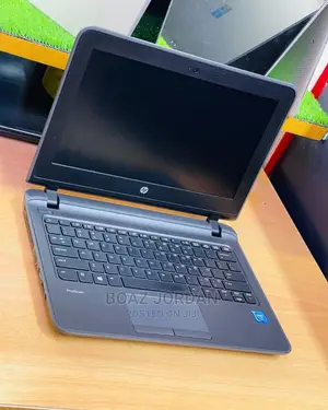 Laptop HP ProBook 11 G2 EE 40GB Intel Core 2 Duo HDD 500GB