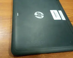 Laptop HP ProBook 11 G2 EE 40GB Intel Core 2 Duo HDD 500GB