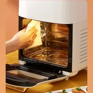 Silver Crest 15litres Air Fryer