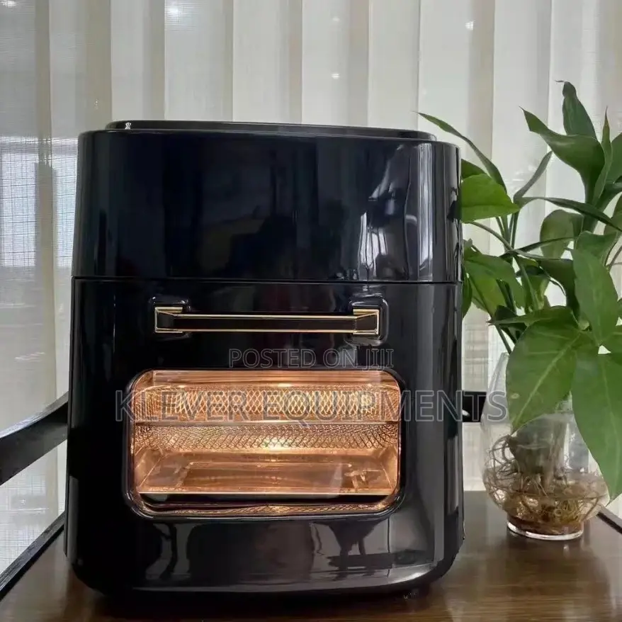 Silver Crest 15litres Air Fryer