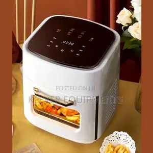 Silver Crest 15litres Air Fryer