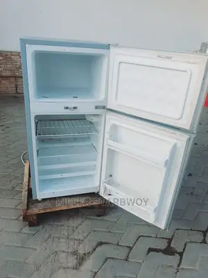 Fridge Nzur Sana Lita 63