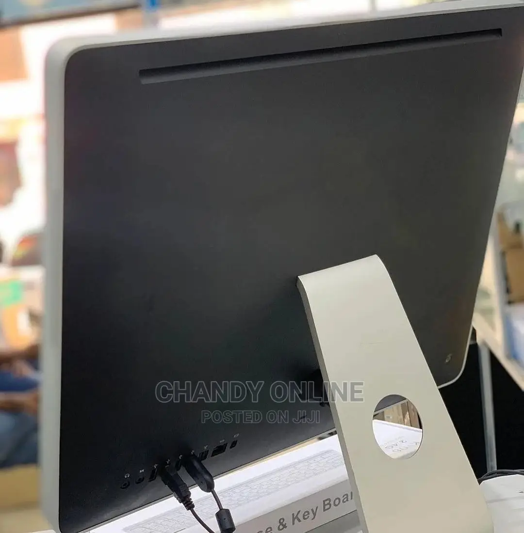 Server 4GB Intel Core 2 Duo HDD 160GB