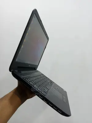 Laptop Dell Inspiron 15 4GB Intel Core 2 Duo HDD 500GB