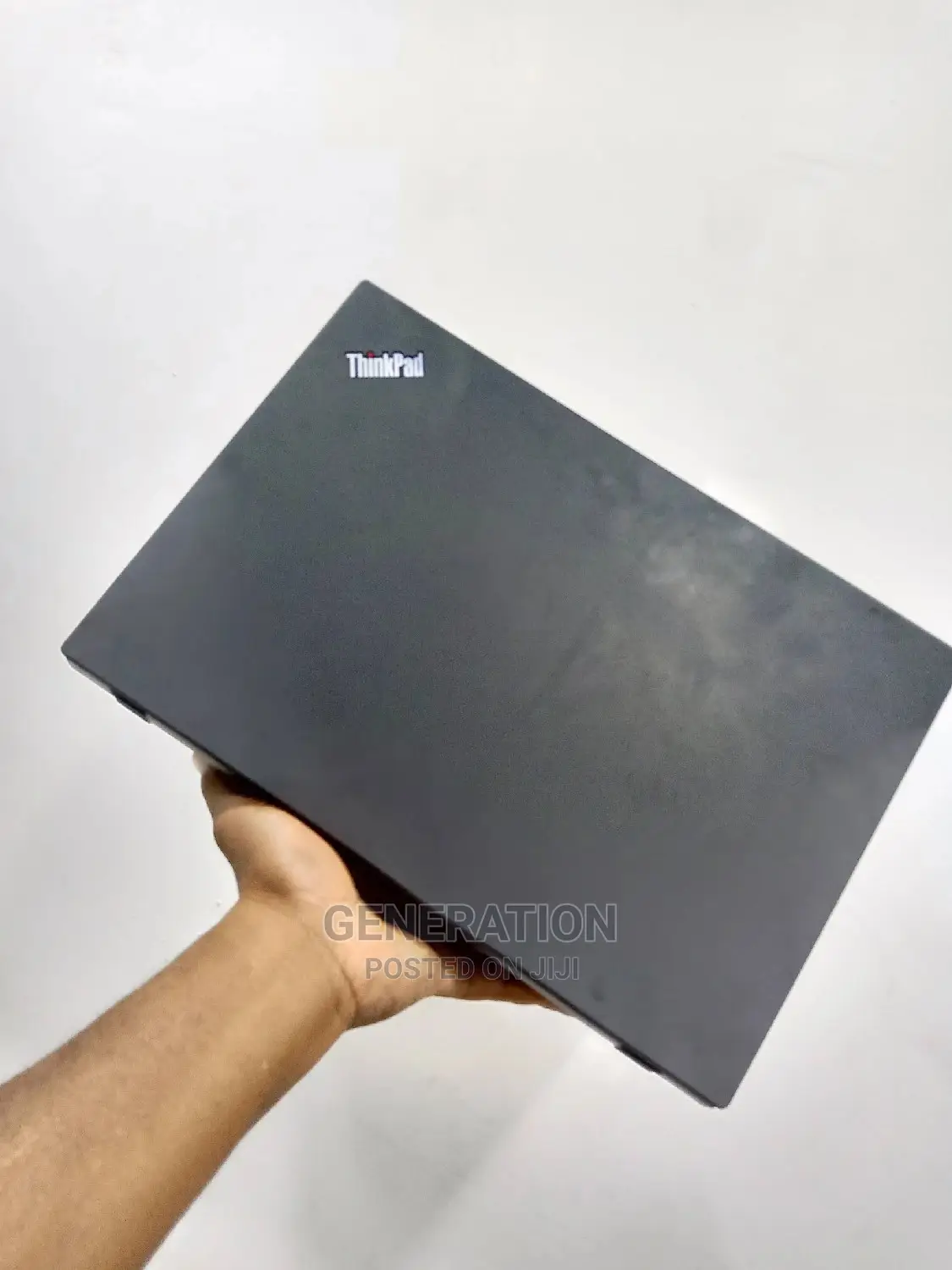 Laptop Lenovo ThinkPad T580 8GB Intel Core I5 SSD 512GB