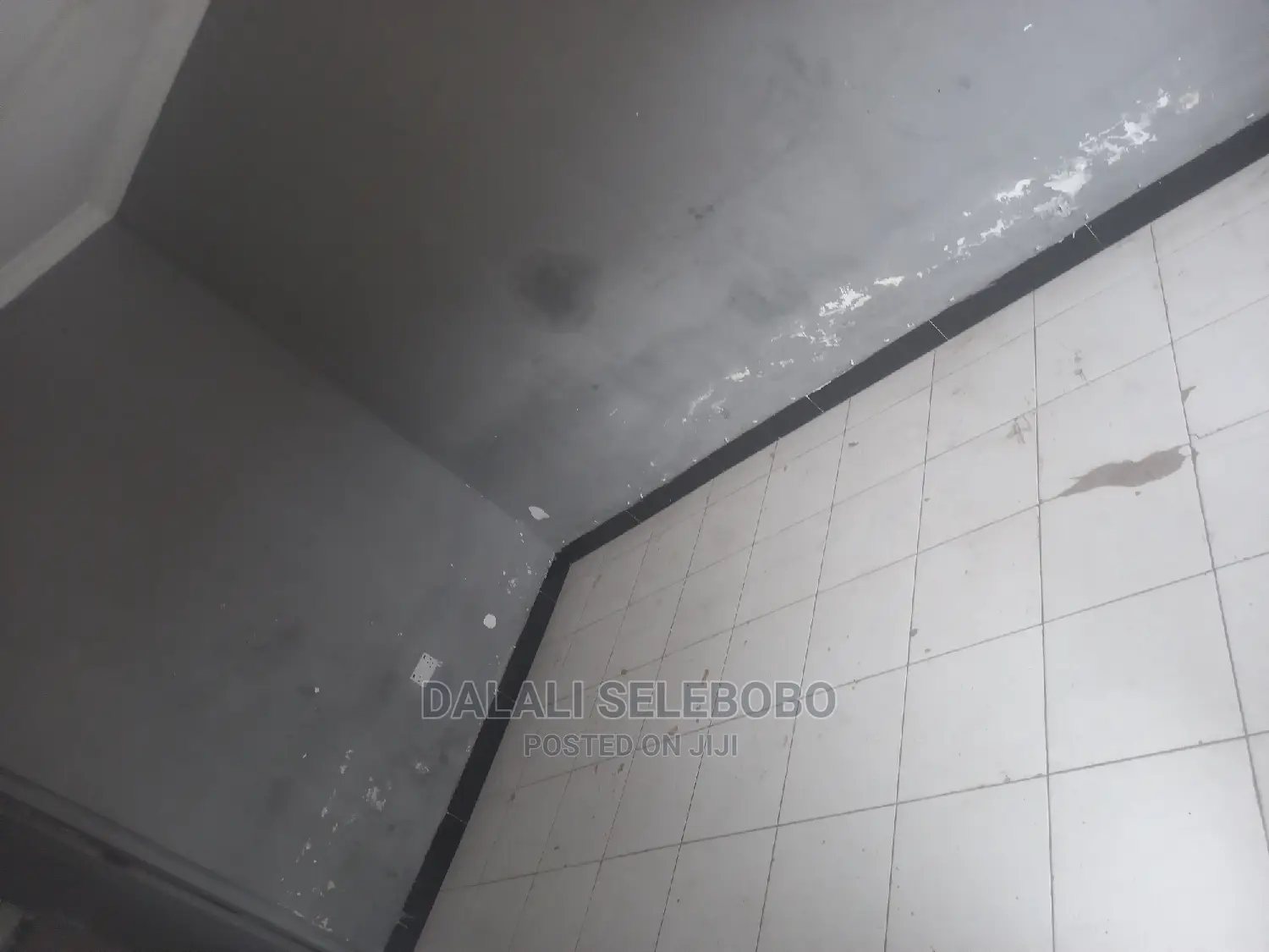 2bdrm Bungalow in Sinza Mori for Rent