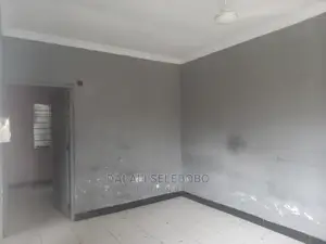 2bdrm Bungalow in Sinza Mori for Rent