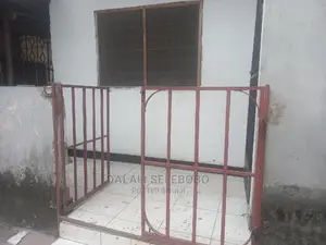 Photo - 2bdrm Bungalow in Sinza Mori for Rent