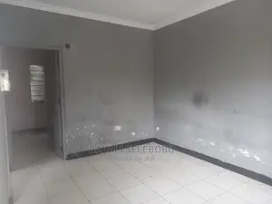 2bdrm Bungalow in Sinza Mori for Rent