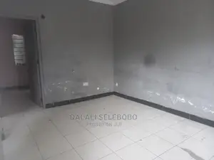 2bdrm Bungalow in Sinza Mori for Rent
