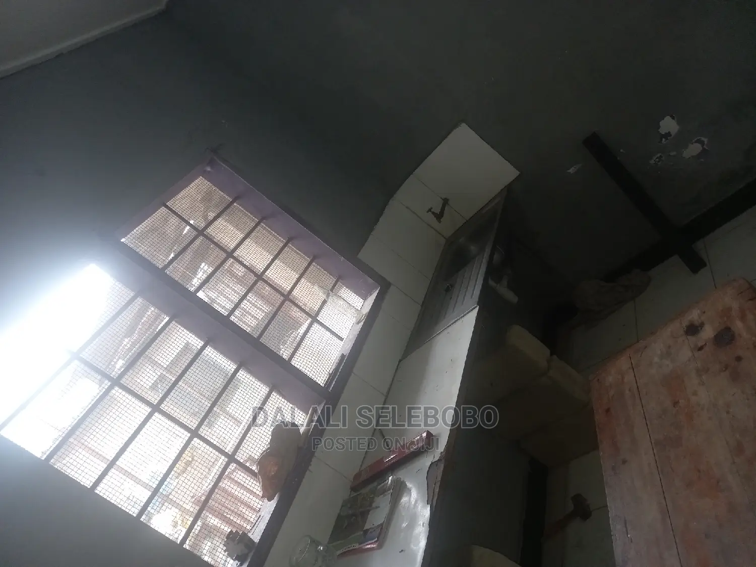 2bdrm Bungalow in Sinza Mori for Rent
