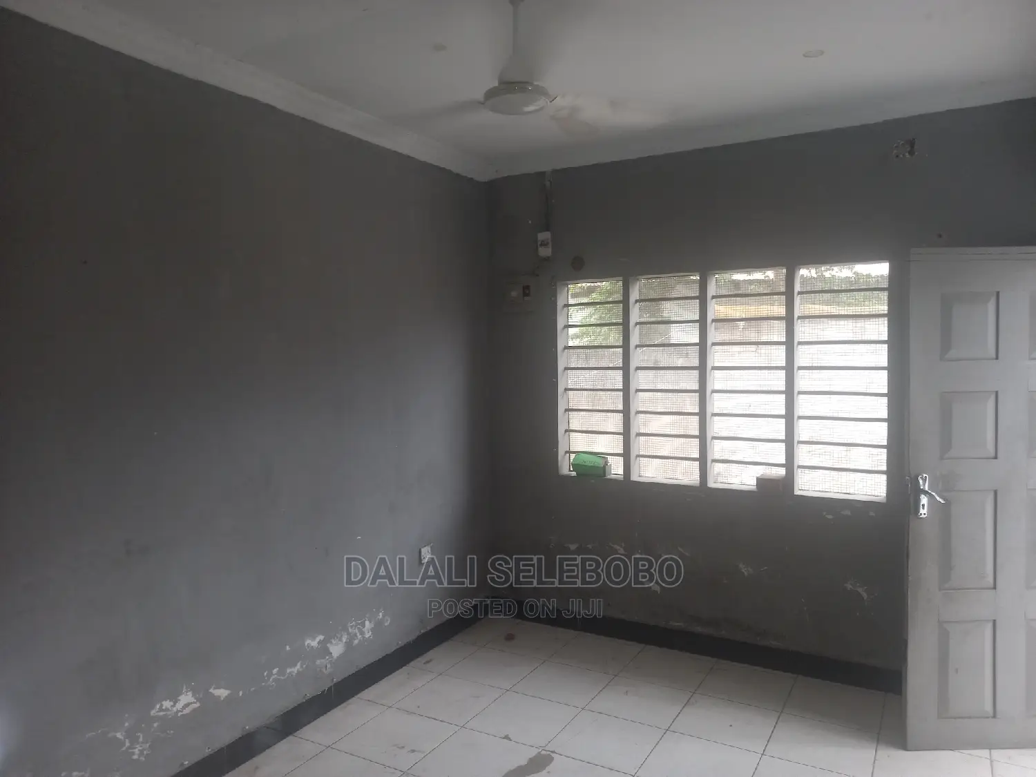 2bdrm Bungalow in Sinza Mori for Rent