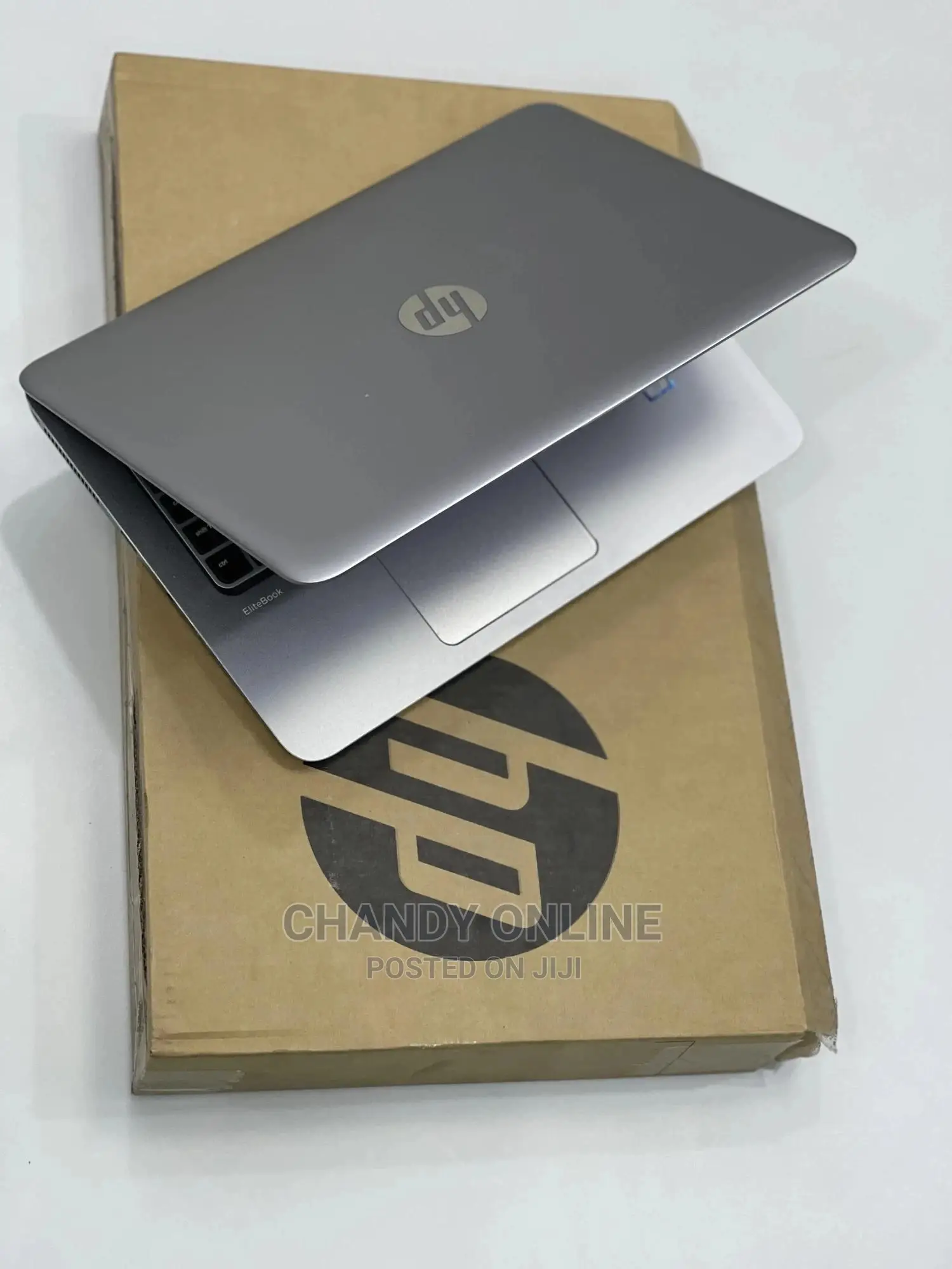 Laptop HP EliteBook 840 G5 8GB Intel Core i5 SSD 256GB
