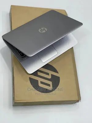 Laptop HP EliteBook 840 G5 8GB Intel Core i5 SSD 256GB