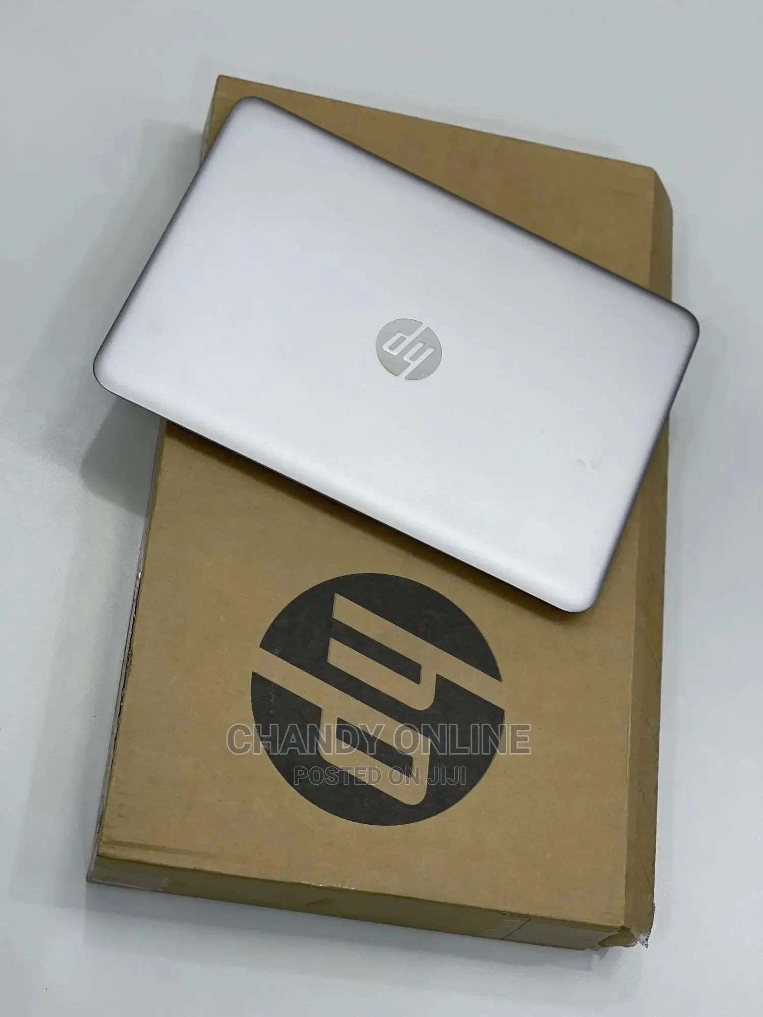Laptop HP EliteBook 840 G5 8GB Intel Core i5 SSD 256GB