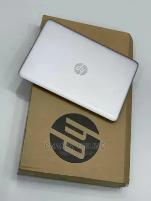 Laptop HP EliteBook 840 G5 8GB Intel Core i5 SSD 256GB