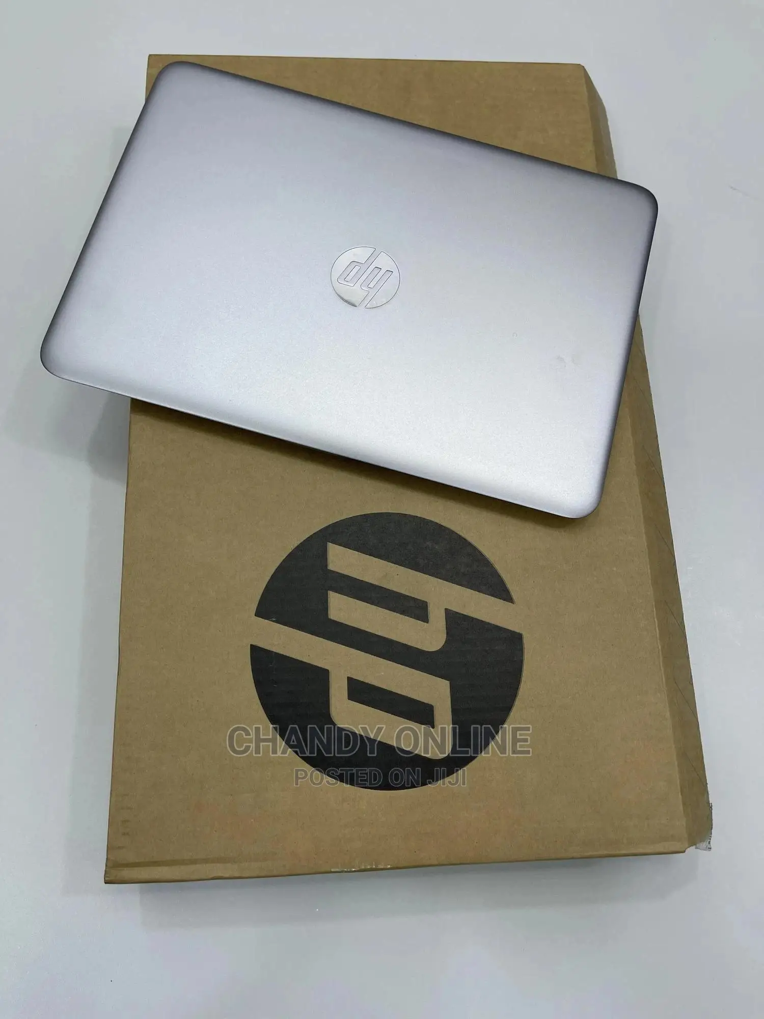 Laptop HP EliteBook 840 G5 8GB Intel Core i5 SSD 256GB