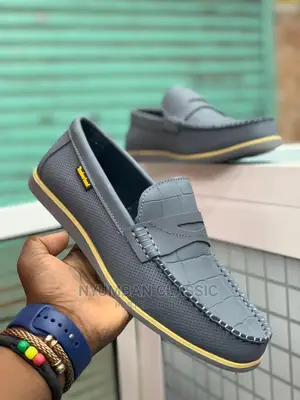 Timberland Shoes