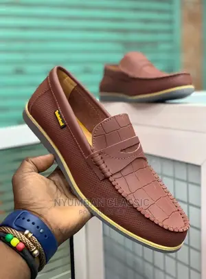 Timberland Shoes
