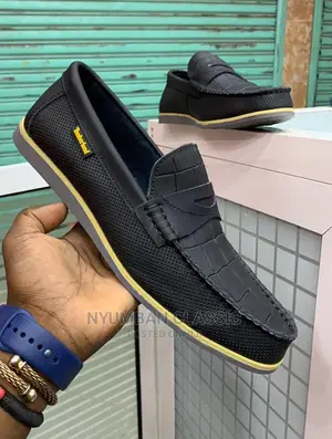 Timberland Shoes
