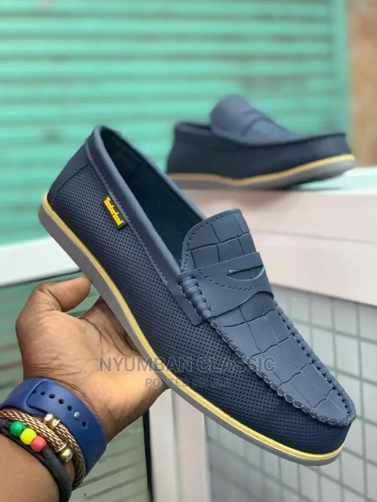 Timberland Shoes