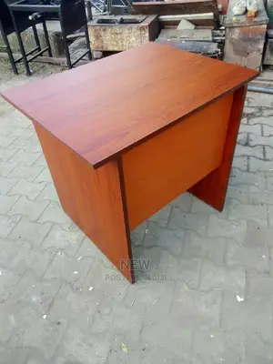 Office Table