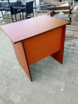 Office Table