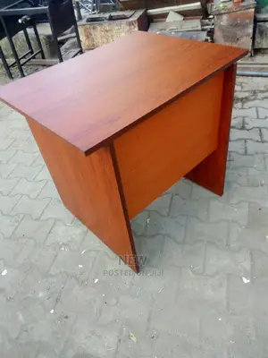Office Table