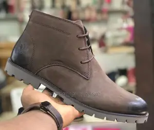 Timberland Boots Shoes
