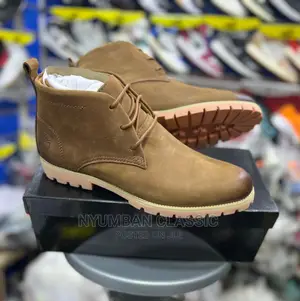 Timberland Boots Shoes