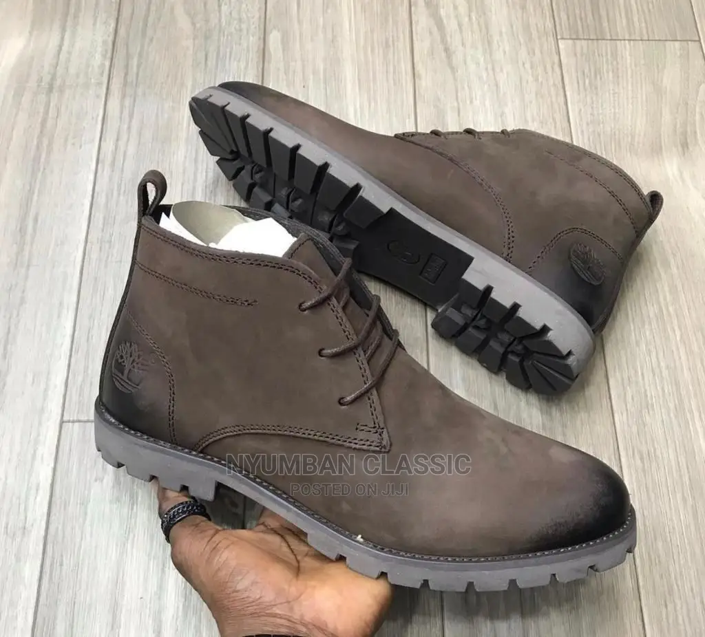 Timberland Boots Shoes