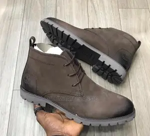Timberland Boots Shoes