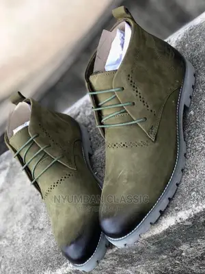 Timberland Boots Shoes