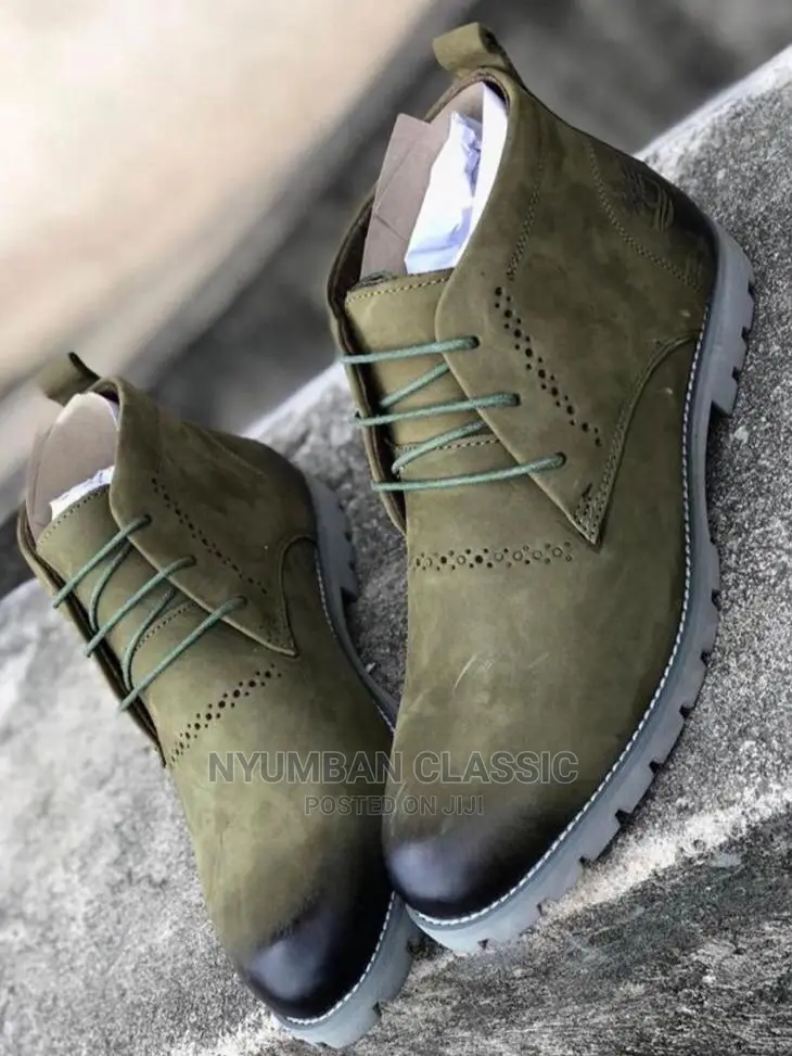 Timberland Boots Shoes