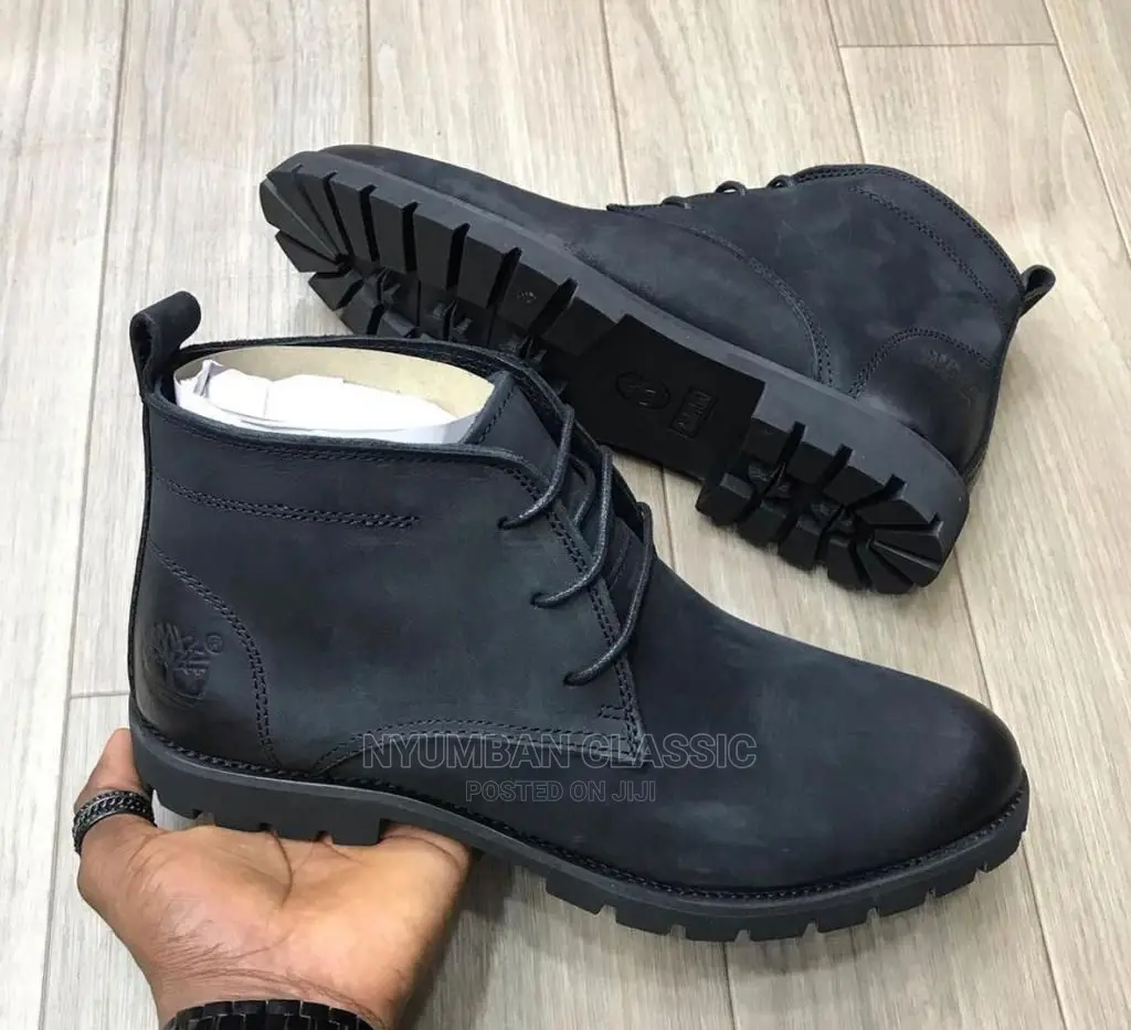 Timberland Boots Shoes