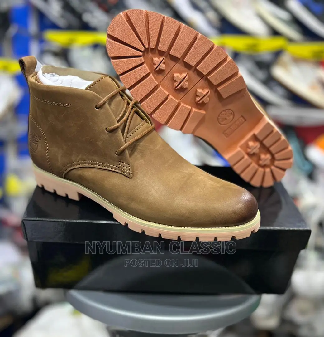 Timberland Boots Shoes