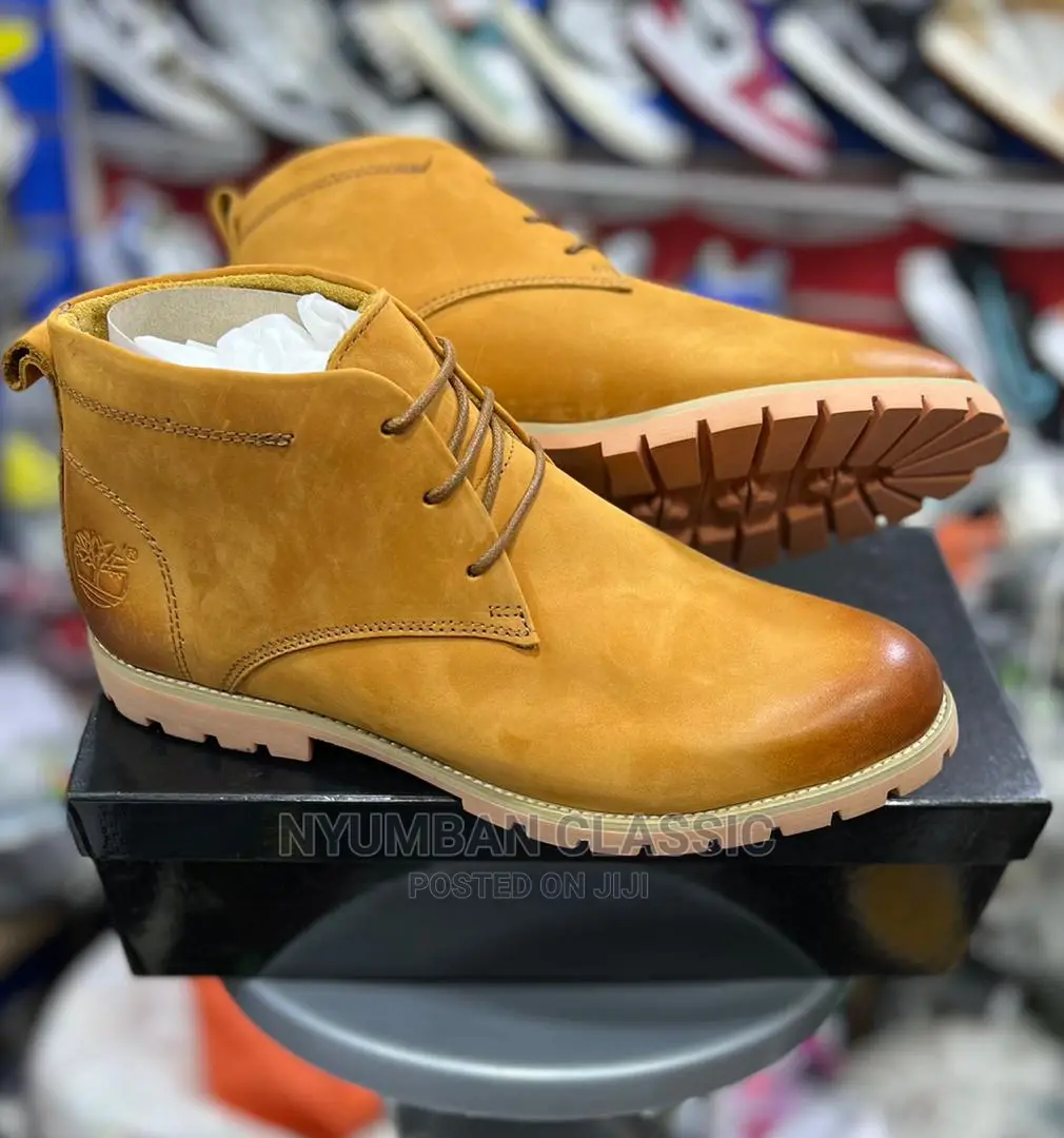 Timberland Boots Shoes