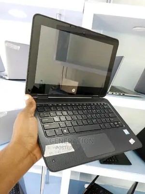 Laptop HP Chromebook 11 G2 40GB Intel Core M SSD 128GB