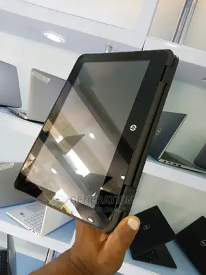 Laptop HP Chromebook 11 G2 40GB Intel Core M SSD 128GB