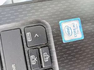 Laptop HP Chromebook 11 G2 40GB Intel Core M SSD 128GB