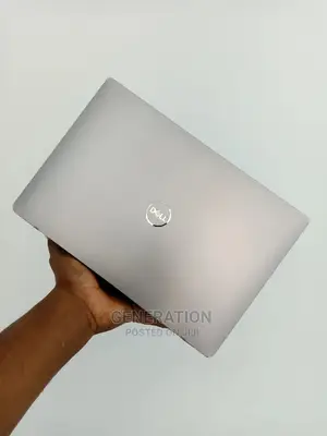 Laptop Dell Latitude 14 E5470 8GB Intel Core I5 SSD 512GB