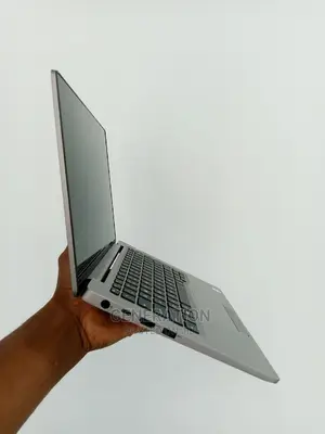Laptop Dell Latitude 14 E5470 8GB Intel Core I5 SSD 512GB